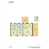 16/2 Barnet Road, Gawler West, SA 5118-Floorplan