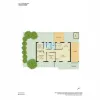 16/2 Barnet Road, Gawler West, SA 5118-Floorplan
