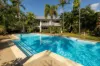 16/2 Erromango Drive, Jubilee Pocket, Qld 4802