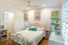 16/2 Erromango Drive, Jubilee Pocket, Qld 4802-Image