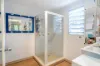16/2 Erromango Drive, Jubilee Pocket, Qld 4802-Image
