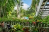 16/2 Erromango Drive, Jubilee Pocket, Qld 4802-Image