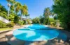 16/2 Erromango Drive, Jubilee Pocket, Qld 4802-Image