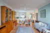 16/2 Erromango Drive, Jubilee Pocket, Qld 4802-Image