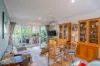 16/2 Erromango Drive, Jubilee Pocket, Qld 4802-Image