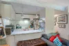16/2 Erromango Drive, Jubilee Pocket, Qld 4802-Image