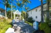 16/2 Erromango Drive, Jubilee Pocket, Qld 4802-Image