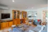 16/2 Erromango Drive, Jubilee Pocket, Qld 4802-Image