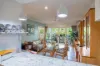 16/2 Erromango Drive, Jubilee Pocket, Qld 4802-Image