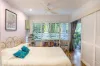 16/2 Erromango Drive, Jubilee Pocket, Qld 4802-Image