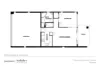 16/2 Erromango Drive, Jubilee Pocket, Qld 4802-Floorplan