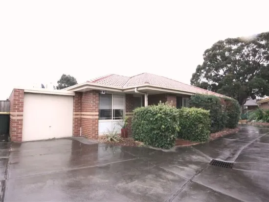 16/2 Spray Street, Frankston, Vic 3199