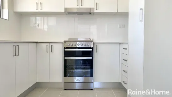 16/20-24 Harbourne Road, Kingsford, NSW 2032