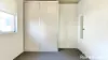 16/20-24 Harbourne Road, Kingsford, NSW 2032-Image