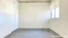 16/20-24 Harbourne Road, Kingsford, NSW 2032-Image
