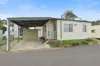 16/20 Brunt Road, Beaconsfield, Vic 3807
