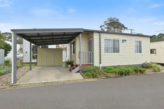 16/20 Brunt Road, Beaconsfield, Vic 3807
