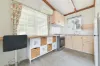16/20 Brunt Road, Beaconsfield, Vic 3807-Image