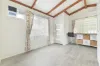 16/20 Brunt Road, Beaconsfield, Vic 3807-Image