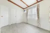 16/20 Brunt Road, Beaconsfield, Vic 3807-Image
