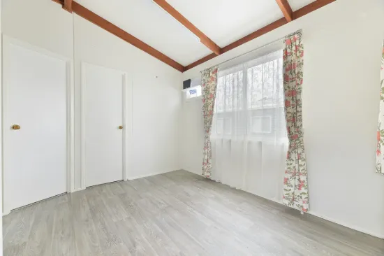 16/20 Brunt Road, Beaconsfield, Vic 3807-Image