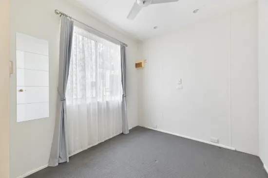 16/20 Brunt Road, Beaconsfield, Vic 3807-Image