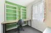 16/20 Brunt Road, Beaconsfield, Vic 3807-Image