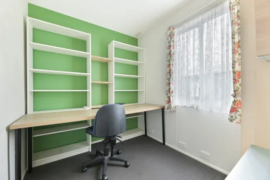 16/20 Brunt Road, Beaconsfield, Vic 3807-Image