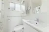 16/20 Brunt Road, Beaconsfield, Vic 3807-Image