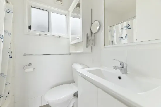 16/20 Brunt Road, Beaconsfield, Vic 3807-Image