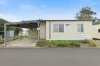 16/20 Brunt Road, Beaconsfield, Vic 3807-Image
