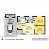 16/20 Brunt Road, Beaconsfield, Vic 3807-Floorplan