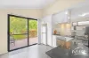 16/20 Grove Street West, Little Grove, WA 6330
