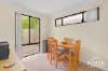 16/20 Grove Street West, Little Grove, WA 6330-Image