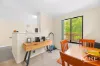 16/20 Grove Street West, Little Grove, WA 6330-Image