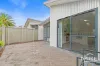 16/20 Grove Street West, Little Grove, WA 6330-Image