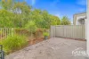 16/20 Grove Street West, Little Grove, WA 6330-Image