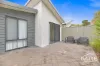 16/20 Grove Street West, Little Grove, WA 6330-Image