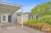 16/20 Grove Street West, Little Grove, WA 6330-Image