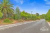 16/20 Grove Street West, Little Grove, WA 6330-Image