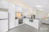 16/20 Grove Street West, Little Grove, WA 6330-Image