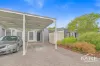 16/20 Grove Street West, Little Grove, WA 6330-Image