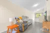 16/20 Grove Street West, Little Grove, WA 6330-Image