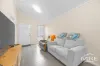 16/20 Grove Street West, Little Grove, WA 6330-Image