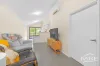 16/20 Grove Street West, Little Grove, WA 6330-Image