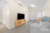 16/20 Grove Street West, Little Grove, WA 6330-Image