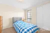 16/20 Grove Street West, Little Grove, WA 6330-Image