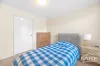 16/20 Grove Street West, Little Grove, WA 6330-Image