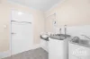 16/20 Grove Street West, Little Grove, WA 6330-Image