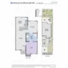 16/20 Grove Street West, Little Grove, WA 6330-Floorplan